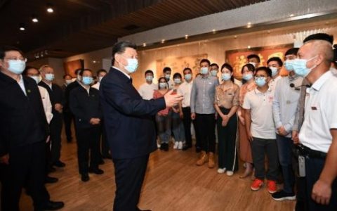 湖南大学岳麓书院(湖南大学可以进去参观吗)