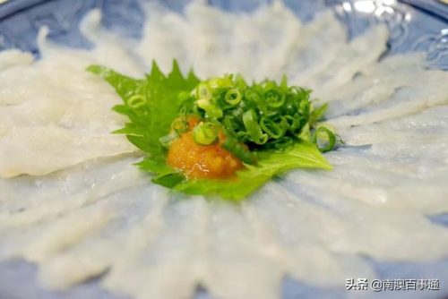 潮汕人在深圳(深圳有多少潮汕老板)插图23