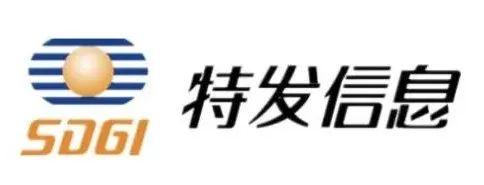 网通排名前十的品牌(十大奢侈品排名)插图9