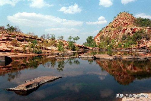 悉尼潜水设施排名前十(悉尼最危险的十个区)插图26