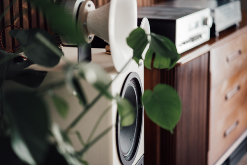hifi音响(hifi顶级无损音乐)插图29