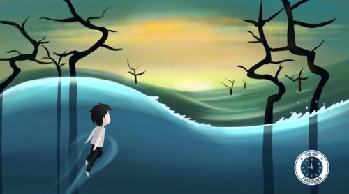 香烟爱上火柴(寂寞烟花小说免费阅读)插图2