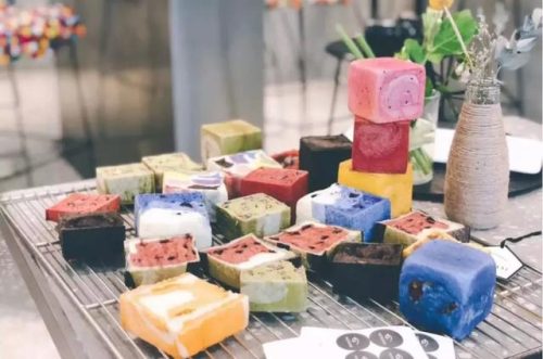 面包品牌台湾排名前十(台湾的面包品牌怎么引进内地)插图29