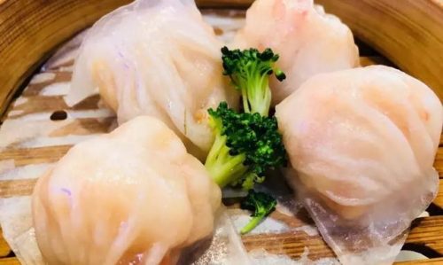 佛山正宗茶楼排名前十(佛山石肯茶楼)插图36