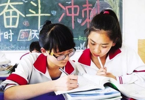 全国排名前十的初中(上海十大初中排名)插图8