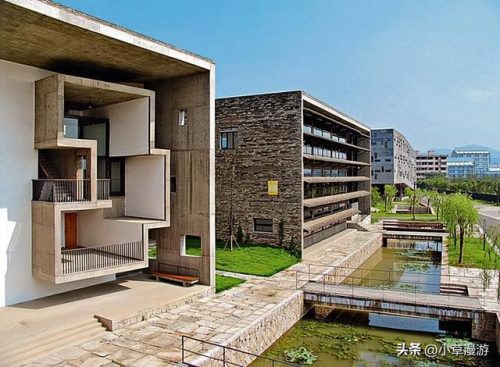 杭州旅游景点(杭州免费十大景区)插图10