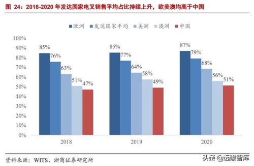 叉车的生产厂家(叉车专用槽钢厂家)插图32