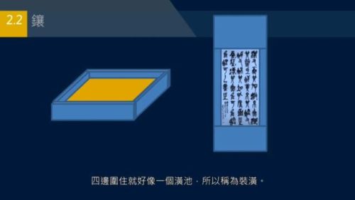镶的意思(镶字取名的寓意)插图9