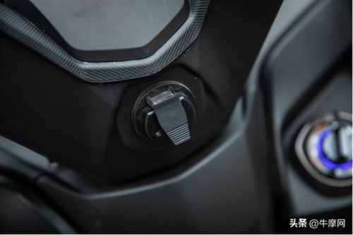 赛艇250(本田佛沙350摩托车价格)插图9