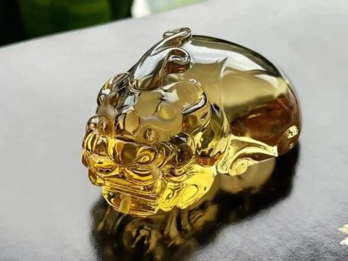 天然晶石品种排名前十(各种晶石图片大全)插图2