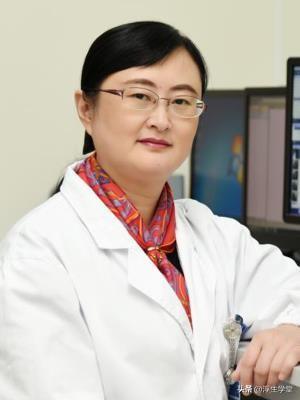 上海房颤大夫排名前十(国内治疗房颤最好医生)插图10