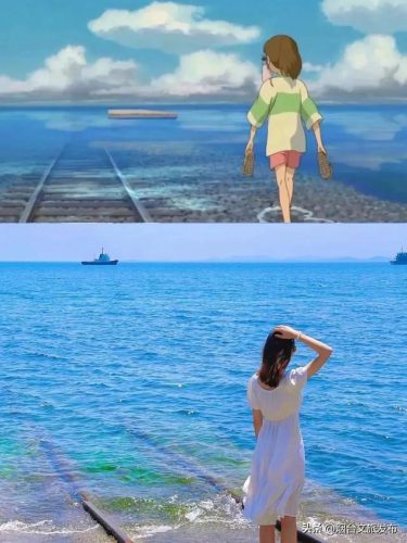 烟台音响(音索益音响烟台有限公司)插图9