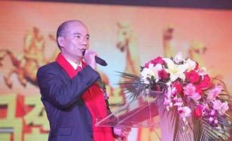 普宁富豪身价排名前十(普宁富豪张中俊)插图7