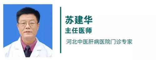 992交通广播(992是什么广播)插图14