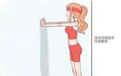 小孩如何瘦腿(快速瘦腿1天见效)