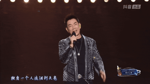 晚会演出(春节联欢晚会)插图34