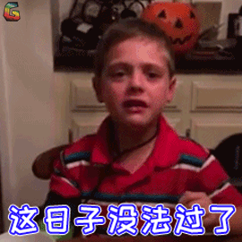 关于数学的小故事(数学的故事纪录片)插图16