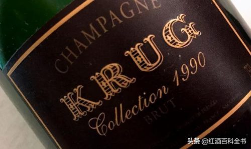 香槟红酒名牌排名前十(香槟酒推荐)插图6