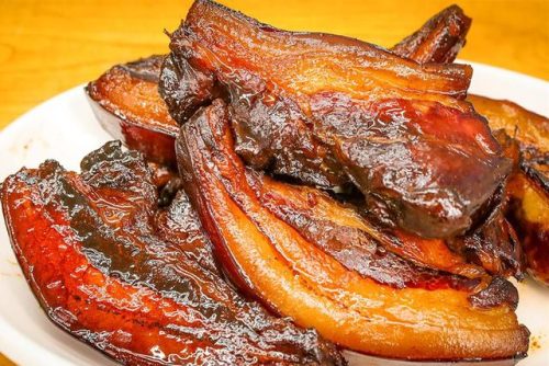 大雪吃什么传统食物-(大雪节气的特点和风俗)插图13