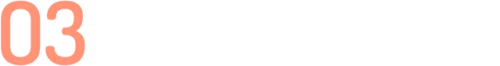 世界混血孩子排名前十(全球最美的混血儿)插图4