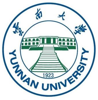 昆明大学(昆明大学是985还是211)插图