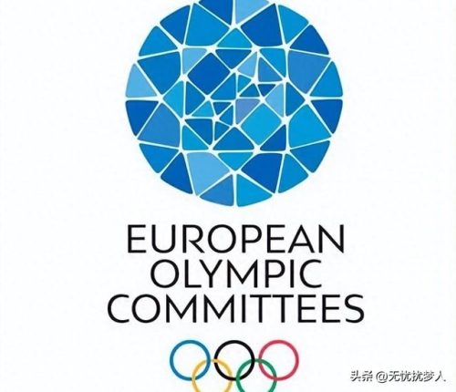 亚运会哪些国家参加(亚洲有多少个国家)插图10