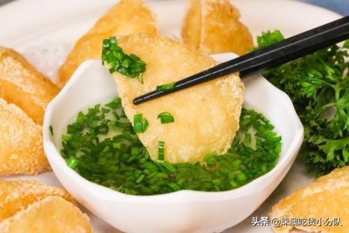 珠海卤味酒馆排名前十(珠海海鲜酒楼排名)插图37