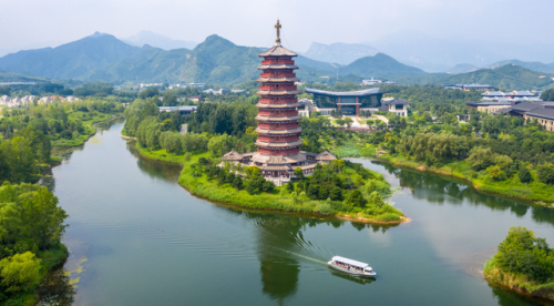 北京周边自驾游(北京周边游2-3天去哪里)插图7