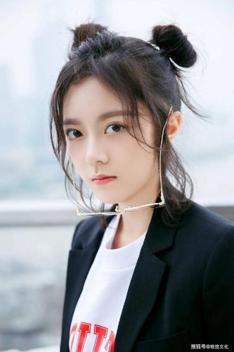毛妮卓玛(毛妮卓玛的老公)插图2