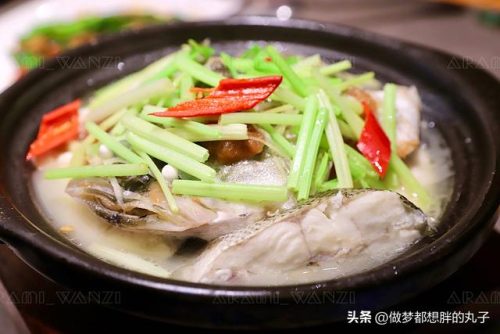 厦门别墅酒馆排名前十(厦门上亿别墅)插图26