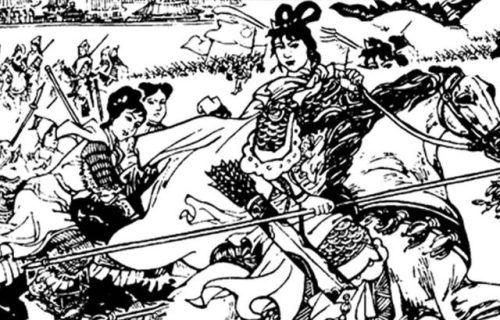 金刚龙武器排名前十(金刚龙)插图3