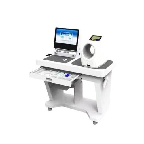 顶尖医疗品牌排名前十(elekta是什么医疗品牌)插图3
