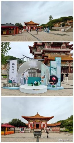 徐州小众寺庙排名前十(徐州寺庙香火排名)插图20