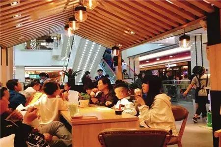 西安冷冻食品排名前十(中国冷冻食品市场排名)插图19