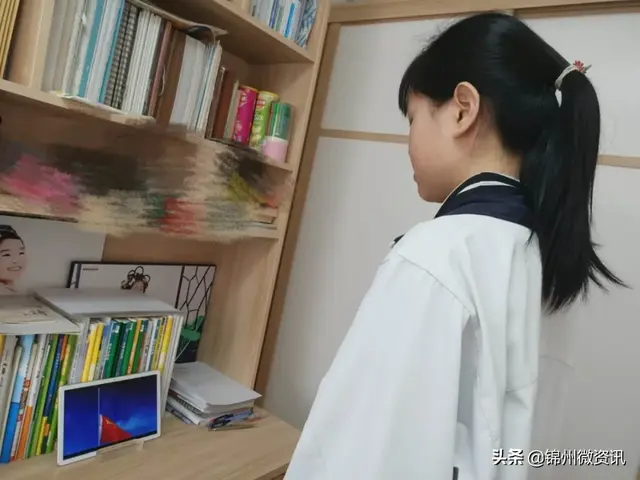 锦州市铁路高级中学(锦州中学)插图17