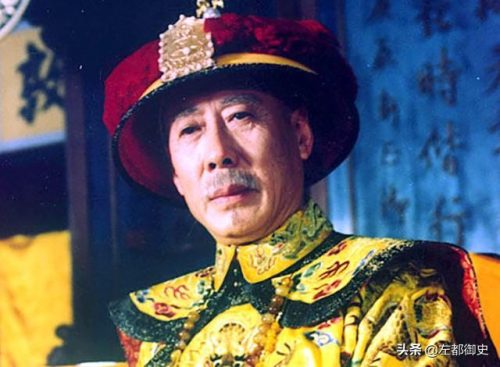 满族八大姓氏(满族姓氏改汉姓对照表)插图4