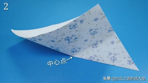 diy相册(diy相册怎么做才好看)插图2
