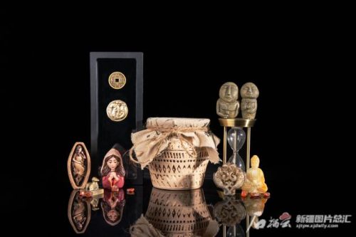 新疆鼠标卖家排名前十(卓威鼠标)插图1
