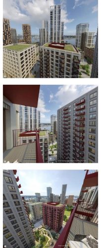 意大利新小区排名前十(意大利工业小区的生产特点)插图25