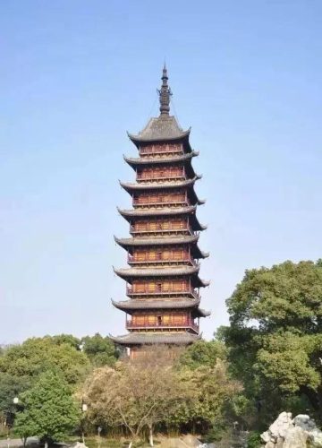 生活中的传统文化有哪些(老祖宗100条规矩)插图73