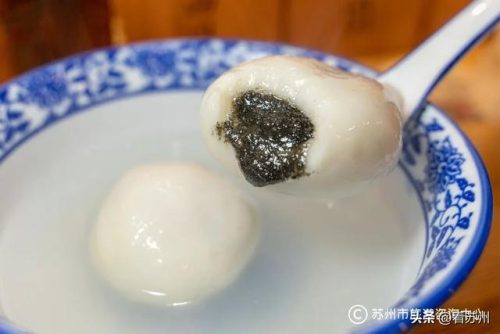 苏州小商品批发市场(苏州最大小商品批发市场)插图39