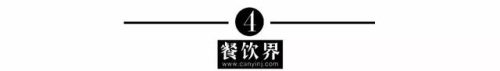 面包品牌台湾排名前十(台湾的面包品牌怎么引进内地)插图31