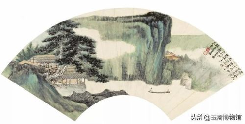 最好的折扇排名前十(质量比较好的折扇)插图16