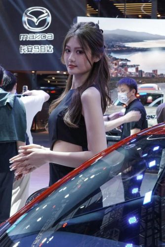 现代车型车模排名前十(上海现代汽车车模)插图31