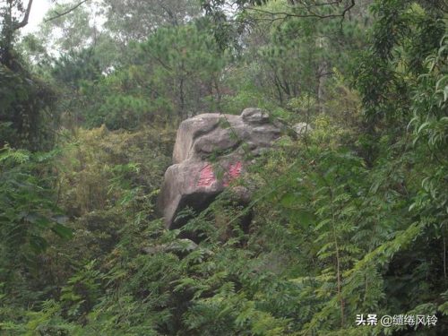 珠海书法机构排名前十(书法机构上市公司)插图75