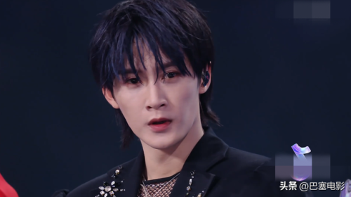 晚会演出(春节联欢晚会)插图24