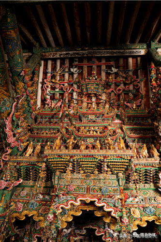 全国神兽雕塑排名前十(重庆十大神兽排名)插图10