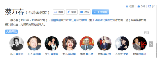 水云间女装专卖(网购裙子)插图15