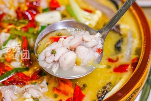 福州老牌烧鸡排名前十(福州道口烧鸡哪家最正宗)插图36