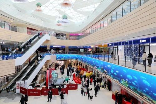 宜兴周边商场排名前十(宜兴准备新开的商场)插图11